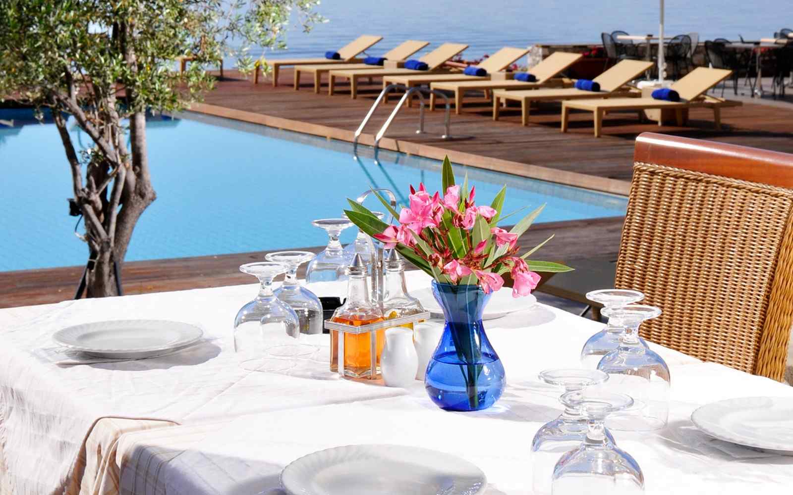 http://www.noushu.co.jp/wp-content/uploads/2016/03/summer-hotel-09.jpg