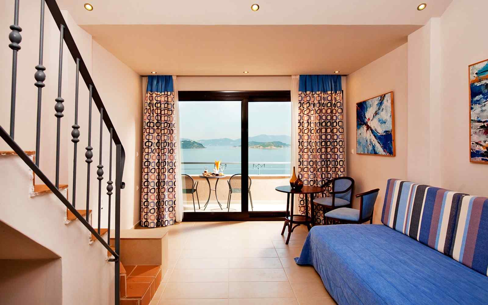 http://www.noushu.co.jp/wp-content/uploads/2016/03/summer-room-04.jpg